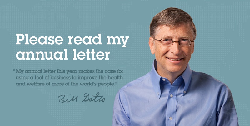 Bill Gates là ai,Bill Gates,Gates,William Henry "Bill" Gates III,CEO Microsoft,Quỹ Bill & Melinda Gates,người giầu nhất thế giới,nhà tỷ phú Mỹ,doanh nhân người Mỹ,nhà từ thiện,tác giả và chủ tịch tập đoàn Microsoft,kiến trúc sư trưởng phần mềm Microsoft,tập đoàn Microsoft