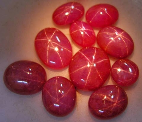 Hồng ngọc,ngọc đỏ,đá đỏ,đá đỏ Ruby,đá đỏ Rubi,đá đỏ Quỳ Châu,Rubin,Ruby