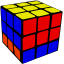 Rubik là gì,Rubic là gì,Rubix là gì,Rubik,Rubic,Rubix,lập phương rubik,khối rubik,các loại rubik,cách chơi rubick,quy tắc giải rubik,cách giải rubik,quy tắc chơi rubick,các loại rubick,lịch sử rubik,nguồn gốc rubik,rubik có từ bao giờ