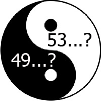 49 chưa qua 53 đã tới có nghĩa là gì,49 chưa qua 53 đã tới,49 chưa qua 53 đã đến,bốn chín chưa qua năm ba đã tới,tuổi hạn 49 53,tuổi hạn,năm hạn,năm hạn là gì,tuổi hạn là gì,49 53,bốn chín năm ba,vì sao nói 49 chưa qua 53 đã tới,quy luật tính tuổi hạn,quy luật tính năm tuổi,Kim Lâu,Hoang Ốc,Tam Tai,Kim Lâu là gì,Một ba sáu tám Kim Lâu,Làm nhà cưới vợ tậu trâu thì đừng,Quy luật tính Cửu diệu tinh quân,Cửu diệu tinh quân