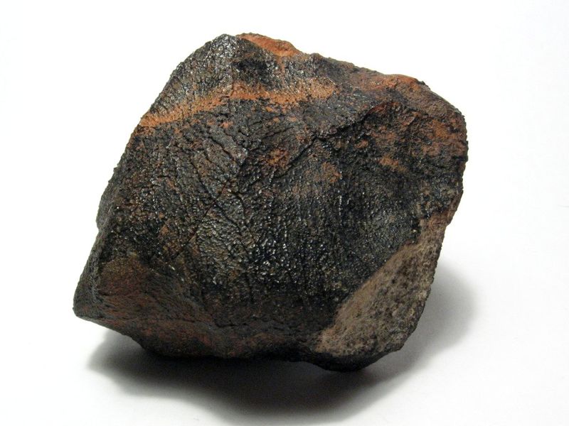 Thiên thạch là gì,thiên thạch,thiên thể,vân thạch,vẫn thạch,hình ảnh thiên thạch