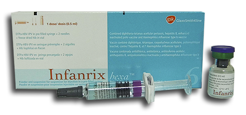 Vắc xin 5 trong 1 là gì,Vắc xin 5 trong 1,Vắc xin 6 trong 1,Vắc xin 6 trong 1 là gì,Các loại Vắc xin 5 trong 1,Vắc-xin 5 trong 1,Vắc-xin 6 trong 1,Vắc xin Quinvaxem,Vắc xin Pentaxim,Vắc xin Infanrix-hexa,Quinvaxem,Pentaxim,Infanrix-hexa,sự khác nhau giữa Quinvaxem và Pentaxim,sự khác nhau giữa Quinvaxem và Pentaxim là gì,phân biệt Quinvaxem và Pentaxim,Quinvaxem và Pentaxim