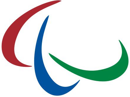 Paralympic là gì,Paralympic,Paralympic Games,Thế vận hội dành cho người khuyết tật,Thế vận hội Paralympic,Thế vận hội dành cho người khuyết tật là gì,Biểu trưng của Thế vận hội dành cho người khuyết tật,Biểu trưng của Paralympic