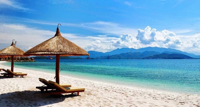Chữa lành là gì,đi chữa lành,du lịch chữa lành,chữa lành,thế nào là chữa lành,trào lưu chữa lành,trend chữa lành,xu hướng chữa lành