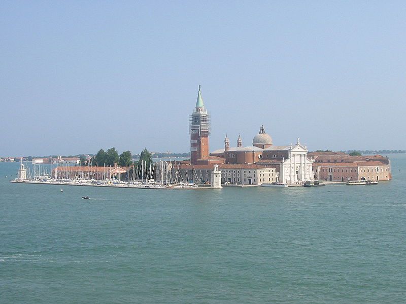 Đảo và nhà thờ San Giorgio Maggiore,Venice,Venezia,Vơ-ni-dơ,Thành phố sông nước lãng mạn bậc nhất châu Âu,Venexia,Venessia,Venise,thành phố kênh đào,thành phố sông nước,thành phố của các kênh đào,thành phố tình yêu,thành phố thần tiên của con tim,thành phố lãng mạn,thành phố nổi,thành phố mặt nạ,thành phố kênh rạch