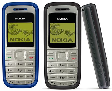 Nobia 1200,Nokia 1200 Nồi đồng cối đá,nồi đồng cối đá nokia 1200,điện thoại nồi đồng cối đá,nồi đồng cối đá