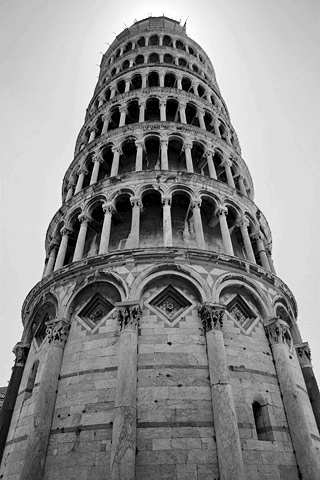 Tháp nghiêng Pisa,tháp nghiêng Pisa ở đâu,tháp nghiêng Pisa Italia,tháp nghiêng Pisa Ý,Tháp nghiêng Pizza,Tháp nghiêng Pizza Ý,Tháp nghiêng Pizza Italia,Torre pendente di Pisa