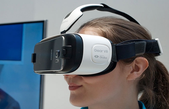 kính thực tế ảo là gì,thực tế ảo là gì,kính thực tế ảo,thực tế ảo,virtual reality,VR,virtual reality glasses,virtual reality glasses là gì,virtual reality là gì,VR là gì