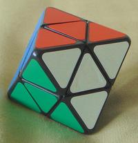 Rubik là gì,Rubic là gì,Rubix là gì,Rubik,Rubic,Rubix,lập phương rubik,khối rubik,các loại rubik,cách chơi rubick,quy tắc giải rubik,cách giải rubik,quy tắc chơi rubick,các loại rubick,lịch sử rubik,nguồn gốc rubik,rubik có từ bao giờ