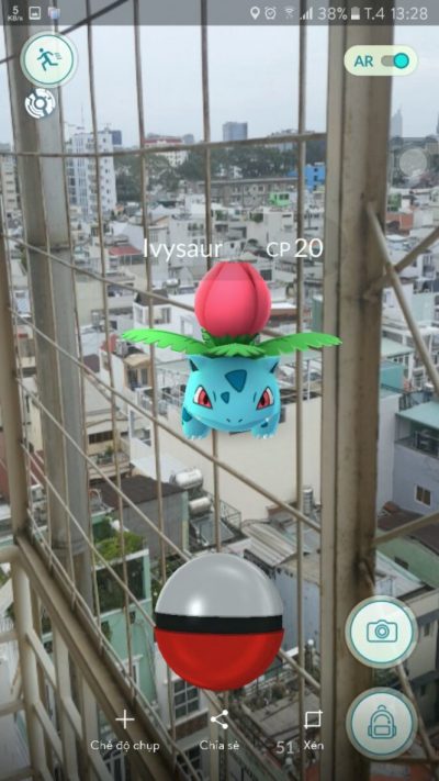 bắt pokemon là gì,game pokemon là gì,pokemon,pokemon là gì,Pokémon Go,Pokémon Go là gì,cách cài đặt game Pokémon Go,cách cài đặt Pokémon Go cho Iphone,cách cài đặt Pokémon Go cho Android