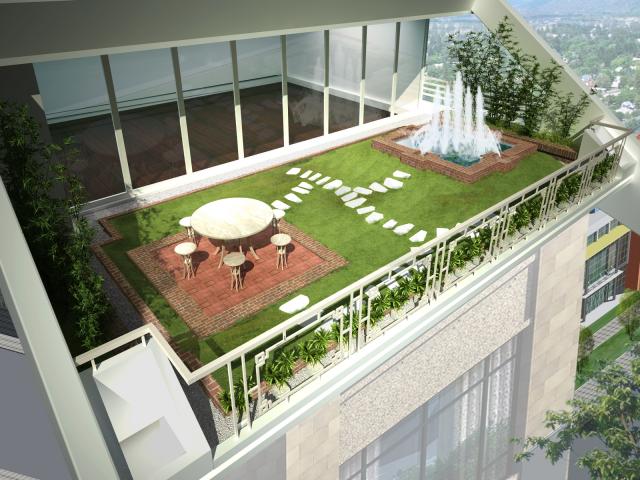 penthouse là gì,căn hộ penthouse,penthouse,căn hộ nằm trên tầng cao nhất của một tòa nhà,căn hộ nằm trên tầng cao nhất của một cao ốc,căn hộ thông tầng,những đặc điểm của căn hộ penthouse,penthouse có từ bao giờ