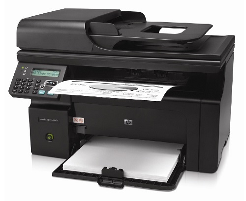Fax là gì,Fax,facsimile,điện thư,điện thư là gì,kỹ thuật điện tử gửi bản sao,kỹ thuật điện tử gửi bản copy,kỹ thuật điện tử gửi bản sao (copy) trực tiếp qua hệ thống dây dẫn điện,các loại fax,các loại máy fax,Máy fax đơn thuần,Máy đa năng gồm khả năng gửi và nhận fax,scan rà hình và in,Máy fax analog,Máy fax digital,Máy fax trắng đen,Máy fax màu