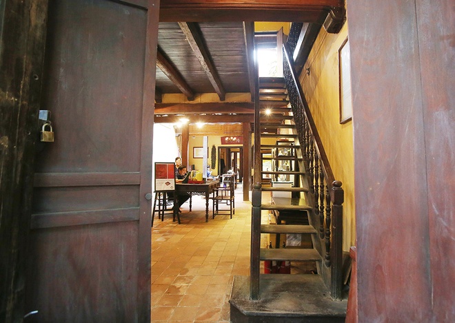 Nhà cổ 87 Mã Mây,Nhà cổ 87 Mã Mây Hoàn Kiếm Hà Nội,87 Mã Mây,Nhà 87 Mã Mây,Ngôi nhà di sản cấp quốc gia,hình ảnh nhà cổ 87 Mã Mây,hình ảnh nhà cổ 87 Mã Mây Hoàn Kiếm Hà Nội
