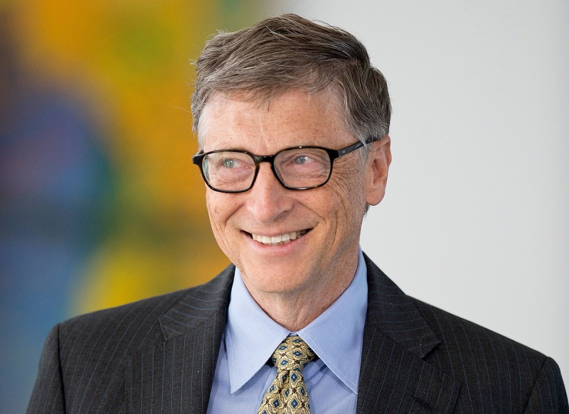 Bill Gates là ai,Bill Gates,Gates,William Henry "Bill" Gates III,CEO Microsoft,Quỹ Bill & Melinda Gates,người giầu nhất thế giới,nhà tỷ phú Mỹ,doanh nhân người Mỹ,nhà từ thiện,tác giả và chủ tịch tập đoàn Microsoft,kiến trúc sư trưởng phần mềm Microsoft,tập đoàn Microsoft