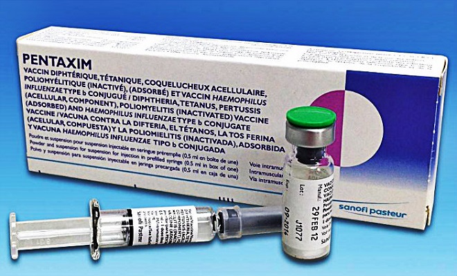 Vắc xin 5 trong 1 là gì,Vắc xin 5 trong 1,Vắc xin 6 trong 1,Vắc xin 6 trong 1 là gì,Các loại Vắc xin 5 trong 1,Vắc-xin 5 trong 1,Vắc-xin 6 trong 1,Vắc xin Quinvaxem,Vắc xin Pentaxim,Vắc xin Infanrix-hexa,Quinvaxem,Pentaxim,Infanrix-hexa,sự khác nhau giữa Quinvaxem và Pentaxim,sự khác nhau giữa Quinvaxem và Pentaxim là gì,phân biệt Quinvaxem và Pentaxim,Quinvaxem và Pentaxim