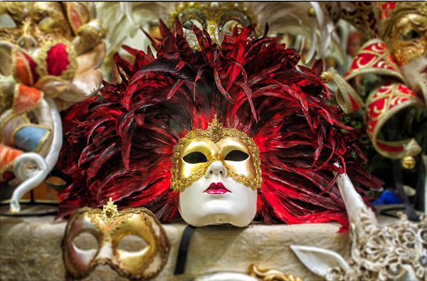 Venice,Venezia,Vơ-ni-dơ,Thành phố sông nước lãng mạn bậc nhất châu Âu,Venexia,Venessia,Venise,thành phố kênh đào,thành phố sông nước,thành phố của các kênh đào,thành phố tình yêu,thành phố thần tiên của con tim,thành phố lãng mạn,thành phố nổi,thành phố mặt nạ,thành phố kênh rạch