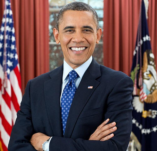 Barack Obama,tổng thống Barack Obama,tổng thống Mỹ Barack Obama
