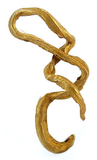 Vàng là gì,vàng,vàng bạc,vàng thỏi,vàng cám,vàng nguyên chất,vàng bốn số 9,vàng bốn số chín,vàng mười,vàng 9999