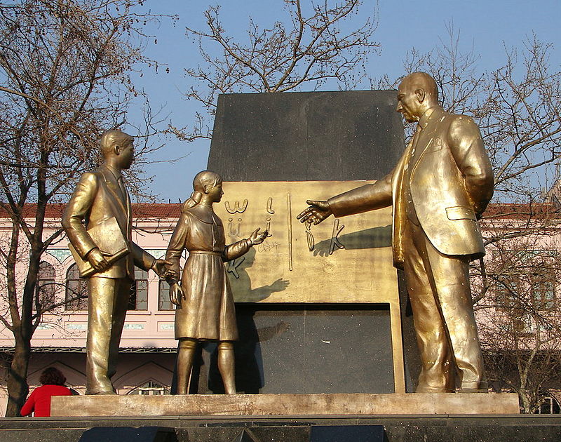 ngày 5 tháng 10 là ngày gì,ngày 5 tháng 10,sự kiện 5 tháng 10,sự kiện ngày 5 tháng 10,sự kiện 5/10,sự kiện 5-10,ngày 05-10,05-10,ngày Nhà giáo thế giới,ngày Quốc tế nhà giáo,ngày Nhà giáo thế giới là ngày nào,ngày Quốc tế nhà giáo là ngày nào,ngày truyền thống của Lực lượng Tăng - Thiết giáp Quân đội Nhân dân Việt Nam