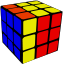 Rubik là gì,Rubic là gì,Rubix là gì,Rubik,Rubic,Rubix,lập phương rubik,khối rubik,các loại rubik,cách chơi rubick,quy tắc giải rubik,cách giải rubik,quy tắc chơi rubick,các loại rubick,lịch sử rubik,nguồn gốc rubik,rubik có từ bao giờ
