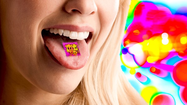 bùa lưỡi là gì,bùa lưỡi,ma túy tem giấy là gì,ma túy tem giấy,tem giấy,Lysergic acid diethylamid,Lysergic acid diethylamid là gì,LSD,LSD là gì