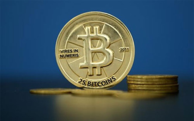 Bitcoin là gì,Bitcoin,tiền điện tử Bitcoin,bitcoin có phải là tiền không,bitcoin có lừa đảo không,đồng tiền bitcoin là gì,Bitcoin có được sử dụng ở Việt Nam không,Bitcoin có được công nhận ở Việt Nam hay không,tiền kỹ thuật số,tiền tệ kỹ thuật số phân tán,tiền tệ kỹ thuật số phân tán là gì,tiền kỹ thuật số là gì,tiền kỹ thuật số Bitcoin,BTC là gì,XBT là gì,BTC,XBT,Satoshi Nakamoto