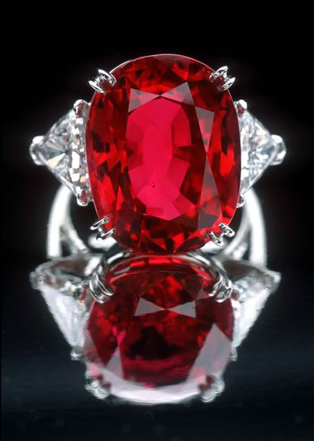 Hồng ngọc,ngọc đỏ,đá đỏ,đá đỏ Ruby,đá đỏ Rubi,đá đỏ Quỳ Châu,Rubin,Ruby