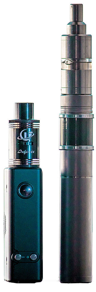 Thuốc lá điện tử là gì,thuốc lá điện tử có độc không,thuốc lá điện tử có tác hại gì,thuốc lá điện tử có gây hại không,thuốc lá điện tử có hại không,thuốc lá điện tử có độc không,thuốc lá điện tử có tác dụng gì,hút thuốc lá điện tử có hại không,thuốc lá điện tử