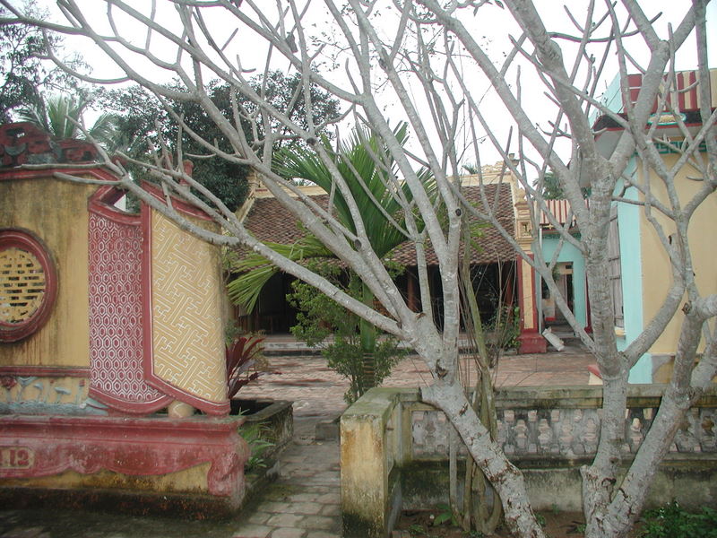 Trạng Quỳnh là ai,Trạng Quỳnh,Nguyễn Quỳnh,Cống Quỳnh