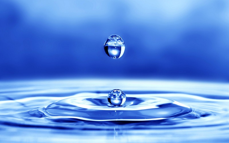 Nước ngọt là gì,nước ngọt,nước nhạt,h2o