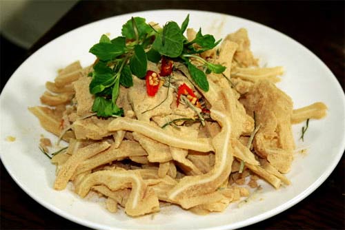 thả thính là gì,thả thính có nghĩa là gì,thả thính,thính gạo,thính là gì,thính gạo là gì,thính là gạo rang xay hoặc giã nhỏ mịn,hậu quả của việc bị thả thính