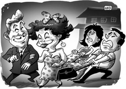 ông ăn chả bà ăn nem là gì,ông ăn chả bà ăn nem,ông ăn chả,bà ăn nem