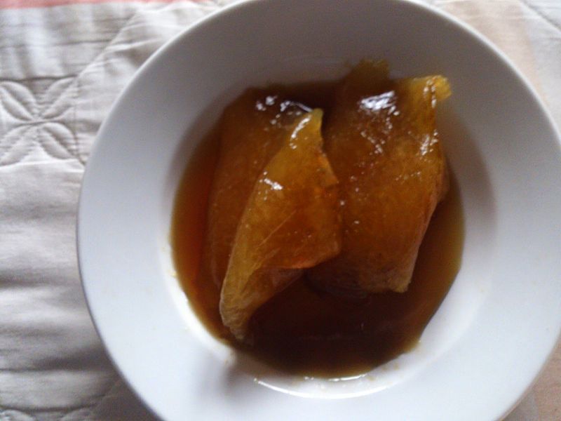 bánh tro,bánh gio,bánh ú tro,bánh nẳng,bánh tro là gì,bánh gio là gì,bánh ú tro là gì,bánh nẳng là gì,cách làm bánh tro,nguyên liệu làm bánh tro,bánh tro làm bằng gì,bánh tro có ở vùng nào,bánh tro là đặc sản của vùng nào,bánh tro có ở đâu,bánh tro làm bằng gì