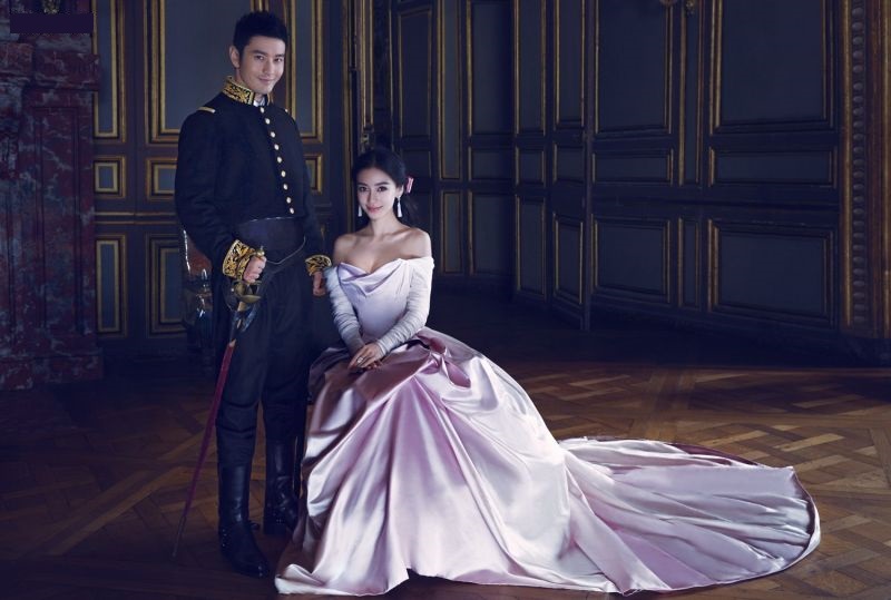 soái ca là gì,soái ca là ai,soái ca,soái ca có nguồn gốc từ đâu,Mr.Perfect là ai,Mr.Perfect,tiểu thuyết ngôn tình,tiểu thuyết ngôn tình là gì,nguyên soái là gì,thống chế là gì,nghĩa của từ soái ca,ý nghĩa của từ soái ca,hình tượng soái ca,hình ảnh soái ca