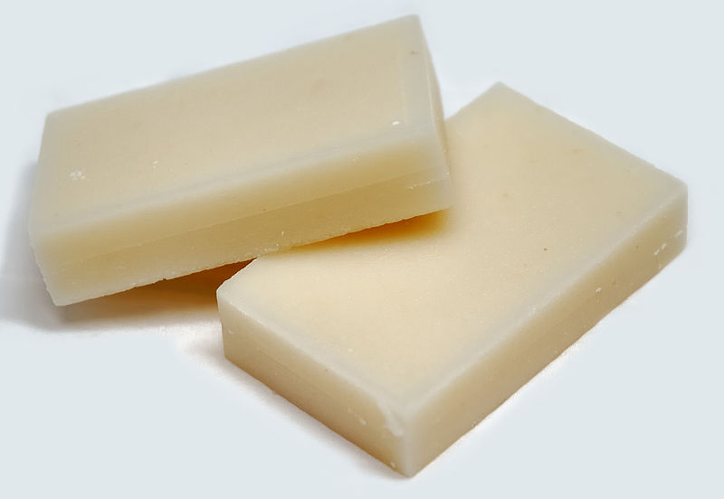 Bánh Mochi,Mochi,Bánh Mochi Nhật Bản,Bánh dày Mochi,Bánh dày Mochi Nhật Bản