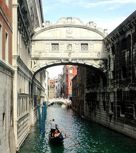 cầu Sighs,Ponte dei Sospiri,cầu Những Tiếng Thở Dài,cầu than thở
