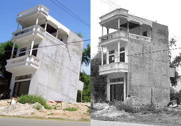 Đỗ Quốc Khánh thần đèn là ai,thần đèn Đỗ Quốc Khánh là ai,Đỗ Quốc Khánh thần đèn,thần đèn Đỗ Quốc Khánh,Đỗ Quốc Khánh,thần đèn,thần đèn Việt Nam,thần đèn di dời nhà tại Việt Nam,thần đèn đất Bắc,thần đèn Việt Nam,thần đèn Việt Nam là ai,Công ty TNHH Xử lý lún nghiêng Việt Nam