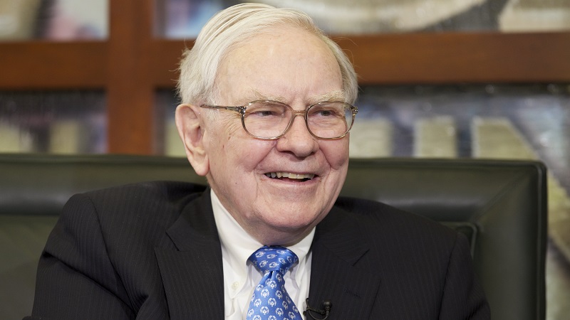 Warren Buffett,Warren Buffett là ai,Warren Edward Buffett,Howard Warren Buffett,Warren,Berkshire Hathaway,huyền thoại đến từ Omaha,hiền tài xứ Omaha,nhà Hiền Triết Xứ Omaha,nhà đầu tư thành công nhất thế giới,nhà đầu tư vĩ đại nhất thế giới,tỷ phú Mỹ,nhà tỷ phú Mỹ