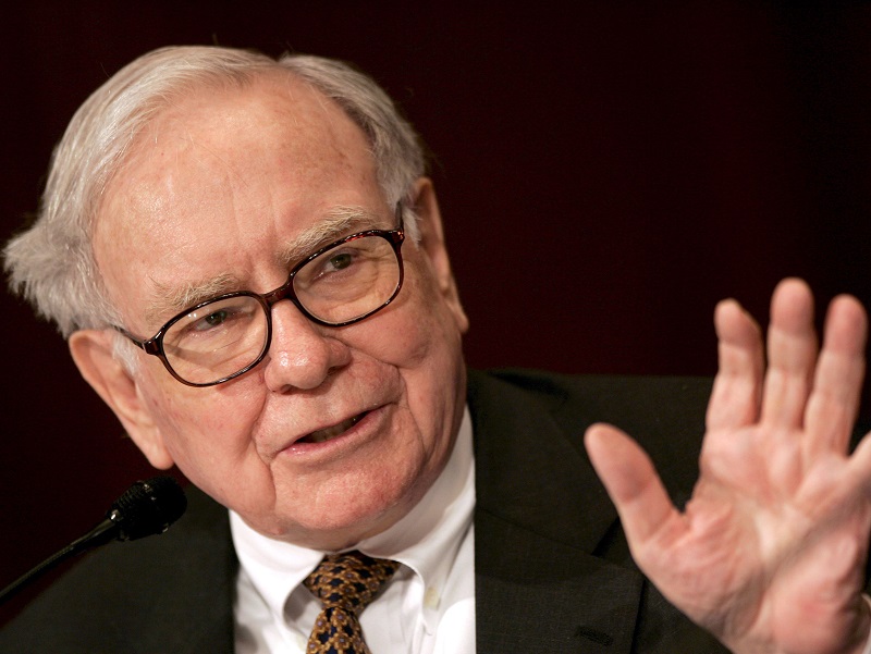 Warren Buffett,Warren Buffett là ai,Warren Edward Buffett,Howard Warren Buffett,Warren,Berkshire Hathaway,huyền thoại đến từ Omaha,hiền tài xứ Omaha,nhà Hiền Triết Xứ Omaha,nhà đầu tư thành công nhất thế giới,nhà đầu tư vĩ đại nhất thế giới,tỷ phú Mỹ,nhà tỷ phú Mỹ
