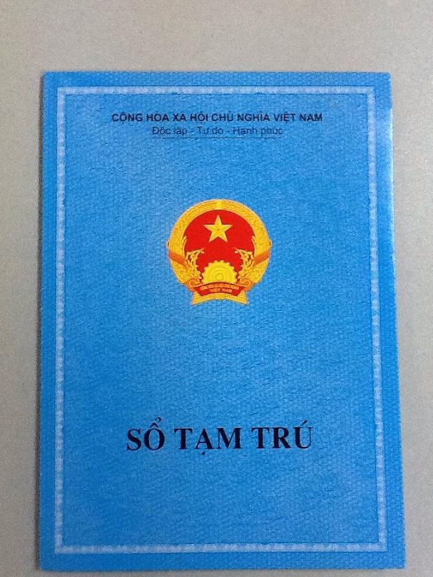 KT3 là gì,tạm trú KT3 là gì,KT1,KT2,KT3,KT4,KT1 là gì,KT2 là gì,KT4 là gì,hộ khẩu KT1 là gì,tạm trú KT2 là gì,tạm trú KT4 là gì,điều kiện đăng ký KT3,điều kiện đăng ký tạm trú KT3 là gì,điều kiện đăng ký tạm trú dài hạn KT3,điều kiện đăng ký tạm trú kt3,điều kiện đăng ký tạm trú dài hạn,thủ tục đăng ký KT3,thủ tục đăng ký tạm trú dài hạn,hồ sơ đăng ký KT3,hồ sơ đăng ký tạm trú dài hạn