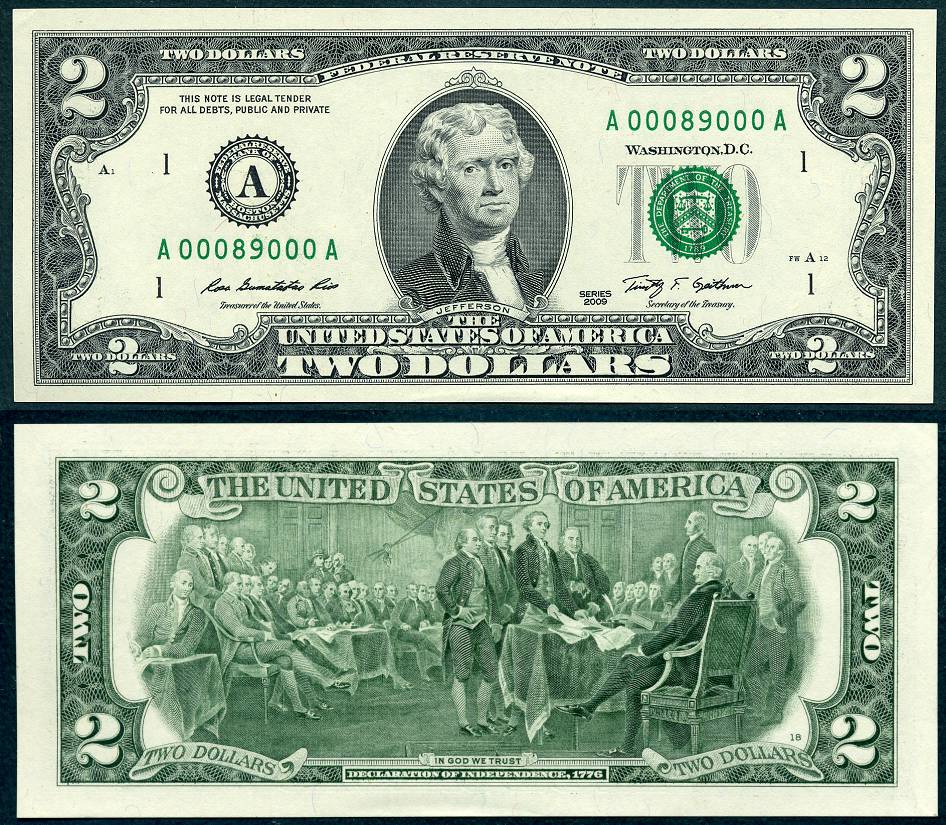tờ 2 đô may mắn,2 đô la,2 USD,2 USD 1976,2 đô 1976,2 đô la 1976,vì sao tờ 2 đô may mắn,tờ tiền 2 đô năm 1976,ý nghĩa của tờ tiền 2 đô la,ý nghĩa may mắn của tờ tiền 2 đô la,tờ 2 đô nào có giá nhất,tờ 2 đô nào may mắn nhất,đồng 2 đô may mắn,tờ 2 đô năm nào quý nhất,tại sao tờ 2 đô năm 1976 lại quý,tại sao tờ 2 đô nào giá trị nhất,tờ 2 đô năm 1976 giá bao nhiêu