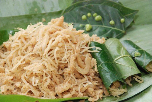 thả thính là gì,thả thính có nghĩa là gì,thả thính,thính gạo,thính là gì,thính gạo là gì,thính là gạo rang xay hoặc giã nhỏ mịn,hậu quả của việc bị thả thính
