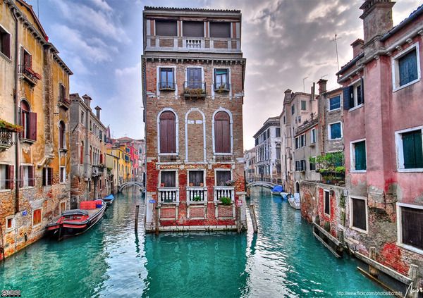 Venice,Venezia,Vơ-ni-dơ,Thành phố sông nước lãng mạn bậc nhất châu Âu,Venexia,Venessia,Venise,thành phố kênh đào,thành phố sông nước,thành phố của các kênh đào,thành phố tình yêu,thành phố thần tiên của con tim,thành phố lãng mạn,thành phố nổi,thành phố mặt nạ,thành phố kênh rạch