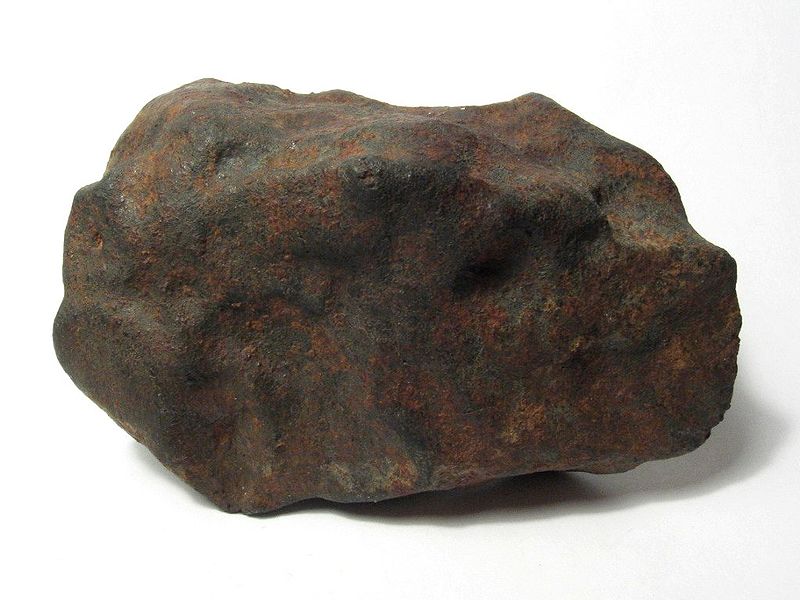 Thiên thạch là gì,thiên thạch,thiên thể,vân thạch,vẫn thạch,hình ảnh thiên thạch