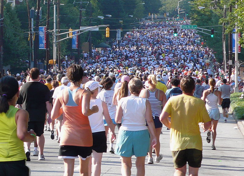 Cuộc chạy bộ Peachtree Road Race được tổ chức tại Atlanta từ năm 1970, hàng năm vào dịp 4 tháng 7,ngày 4 tháng 7 là ngày gì,ngày 4 tháng 7,sự kiện 4 tháng 7,sự kiện ngày 4 tháng 7,sự kiện 4/7,sự kiện 4-7,ngày 04-07,04-07,ngày Lễ Độc lập của Hoa Kỳ,ngày Lễ Độc lập của Hoa Kỳ là ngày nào,ngày Lễ Độc lập của Mỹ,ngày Lễ Độc lập của Mỹ là ngày nào,ngày hữu nghị Phillippines-Hoa Kỳ,ngày hữu nghị Phillippines-Hoa Kỳ là ngày nào