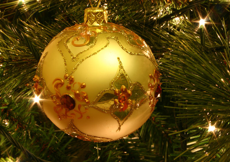 Cây Giáng sinh,cây thông Noel,cây thông Noel,cây thông Nô-en