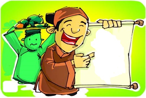 Trạng Quỳnh là ai,Trạng Quỳnh,Nguyễn Quỳnh,Cống Quỳnh