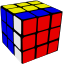Rubik là gì,Rubic là gì,Rubix là gì,Rubik,Rubic,Rubix,lập phương rubik,khối rubik,các loại rubik,cách chơi rubick,quy tắc giải rubik,cách giải rubik,quy tắc chơi rubick,các loại rubick,lịch sử rubik,nguồn gốc rubik,rubik có từ bao giờ