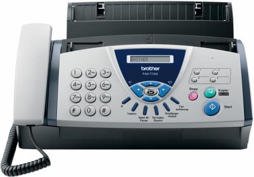Fax là gì,Fax,facsimile,điện thư,điện thư là gì,kỹ thuật điện tử gửi bản sao,kỹ thuật điện tử gửi bản copy,kỹ thuật điện tử gửi bản sao (copy) trực tiếp qua hệ thống dây dẫn điện,các loại fax,các loại máy fax,Máy fax đơn thuần,Máy đa năng gồm khả năng gửi và nhận fax,scan rà hình và in,Máy fax analog,Máy fax digital,Máy fax trắng đen,Máy fax màu