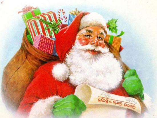 ông già Noel,ông già Noel tên là gì,ông già Noel tên gì,ông già Noel là gì,ông già Giáng sinh,ông già Nô-en,ông già tuyết,Santa Claus,Sinter Klaas,ông già Noel cưỡi mấy con tuần lộc,ông già Noel cưỡi 9 con tuần lộc,ông già Noel cưỡi chín con tuần lộc
